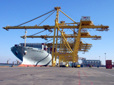 關于加強進出口危險化學品及其包裝檢驗監管的公告