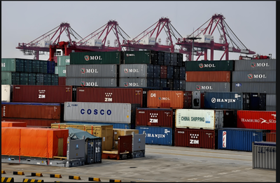 化學品進出口 流程、挑戰與合規要點解析