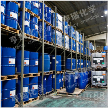 精細(xì)化學(xué)品進(jìn)出口 聚焦洗滌劑中的表面活性劑與洗滌助劑