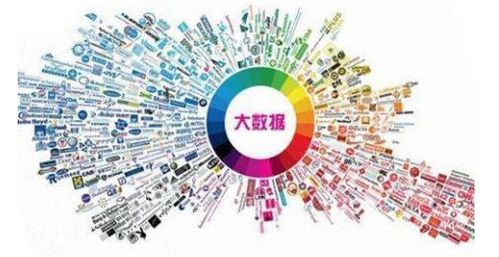 科技賦能，網絡服務筑起疫情防線