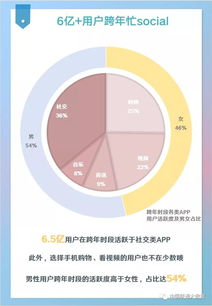 互聯網數據資訊中心 199it引領數據服務新趨勢